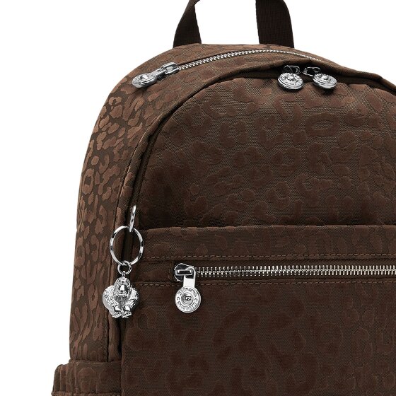 Kipling Delia Dagrugzak 27 cm