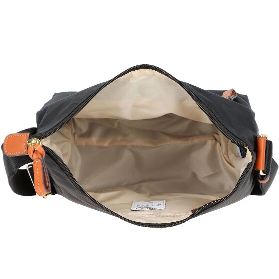 Bric's X-Bag schoudertas 32 cm