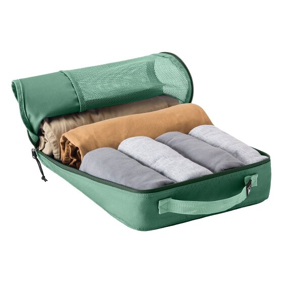 Eagle Creek Pack-It Reveal fietstas M 25,5 cm
