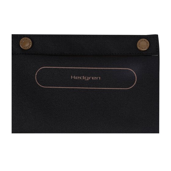 Hedgren Fika Latte Stad rugzak RFID-bescherming 31 cm