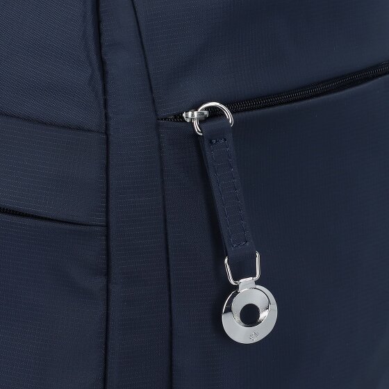 Samsonite Move 5.0 Stad rugzak S 29 cm Samsonite Move 5.0 Stad rugzak S 29 cm