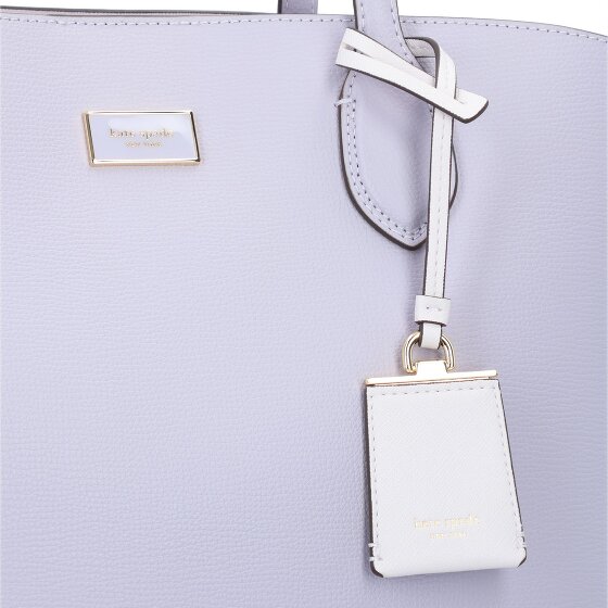 Kate Spade New York Suite Shopper Tas Leer 29 cm