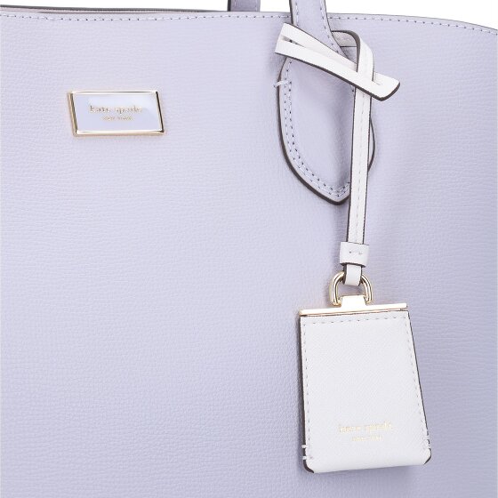 Kate Spade New York Suite Shopper Tas Leer 29 cm