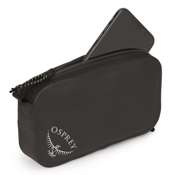Osprey WP Fietstas 19 cm