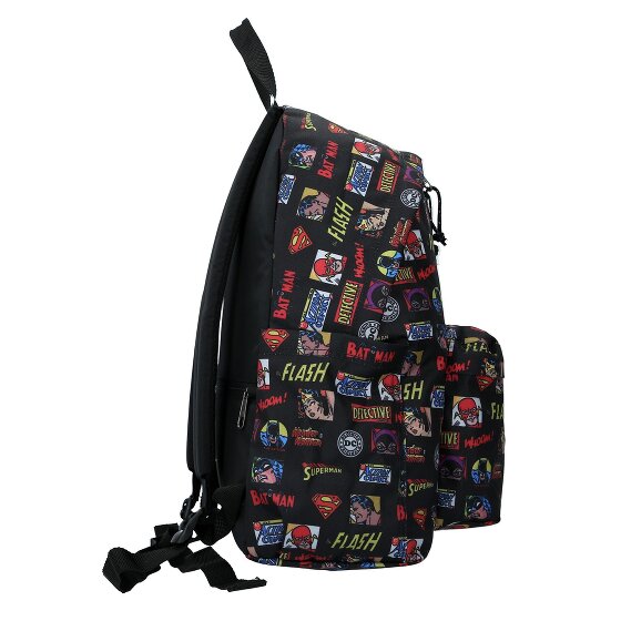 Eastpak Day Pak'R Dagrugzak 40 cm Laptop compartiment Eastpak Day Pak'R Dagrugzak 40 cm Laptop compartiment