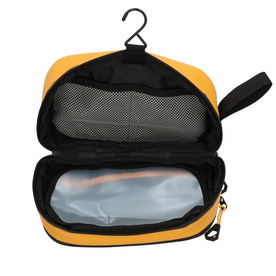 Samsonite Paradiver Light Toilettas 26 cm