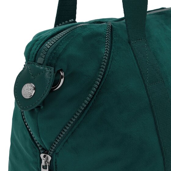Kipling Art Schoudertas 39 cm