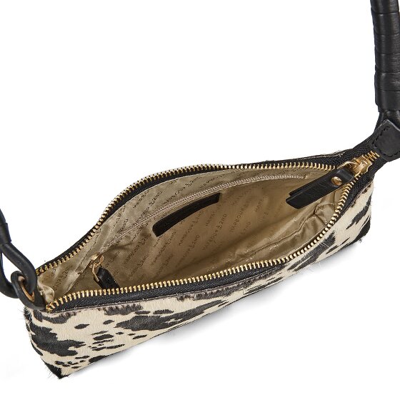 Harbour 2nd Fashion Lights Schoudertas 29 cm