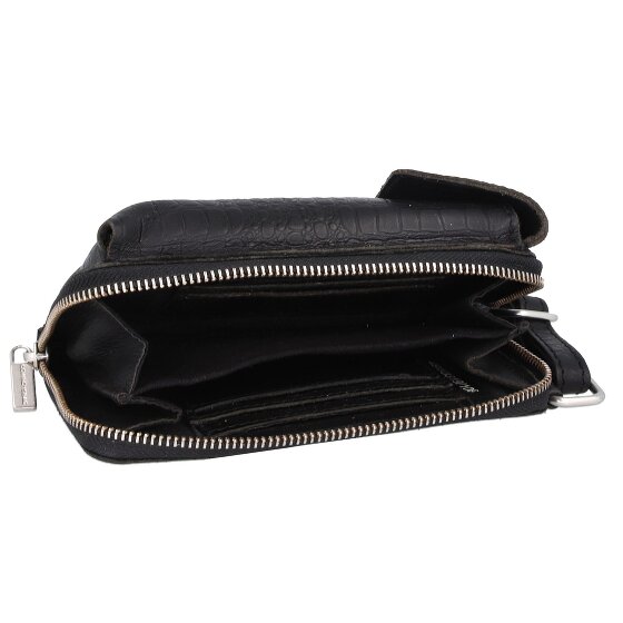 Cowboysbag Bonanza Garston Mobiel telefoonhoesje Leer 9 cm