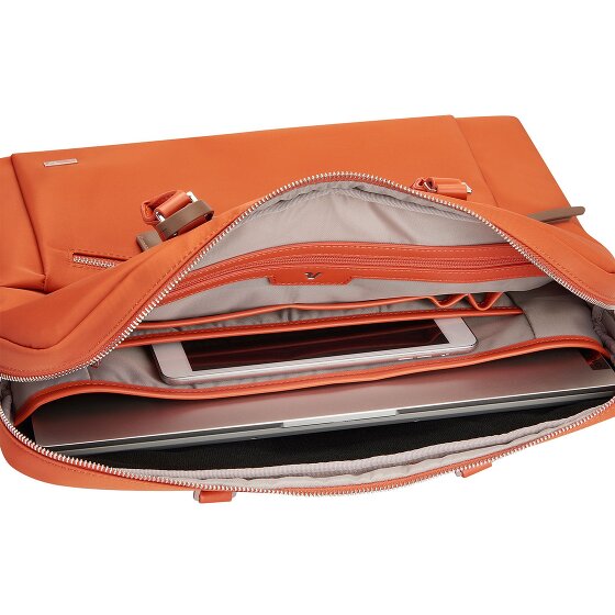 Roncato Woman Biz Koffer 42 cm Laptop compartiment