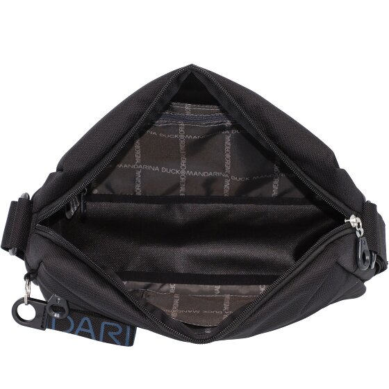 Mandarina Duck Schoudertas 28 cm Mandarina Duck Schoudertas 28 cm