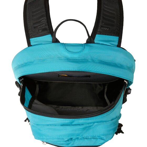 The North Face Borealis Classic Rugzak 48 cm laptopvak