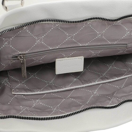 Tamaris Nele Shopper Tas 42 cm