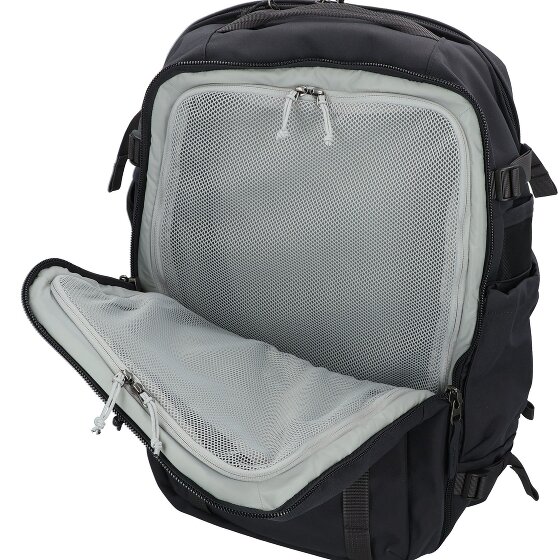 Fjällräven Färden Carry-On Pack reisrugzak 55 cm laptopvak