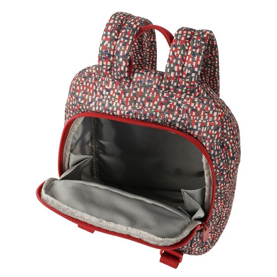 Hedgren Inner City Vogue Rugzak RFID 30 cm