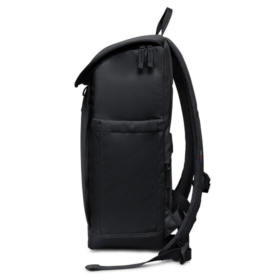 GOT BAG Serene Pack Dagrugzak 43 cm Laptop compartiment