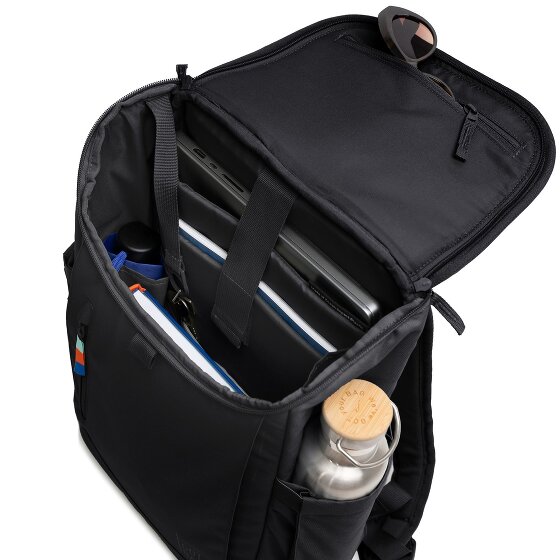 GOT BAG Serene Pack Dagrugzak 43 cm Laptop compartiment