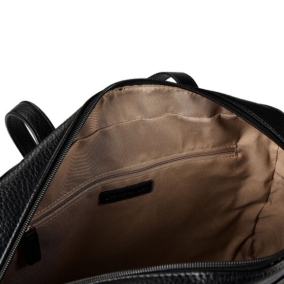 Tom Tailor Rima Shopper Tas M 36 cm