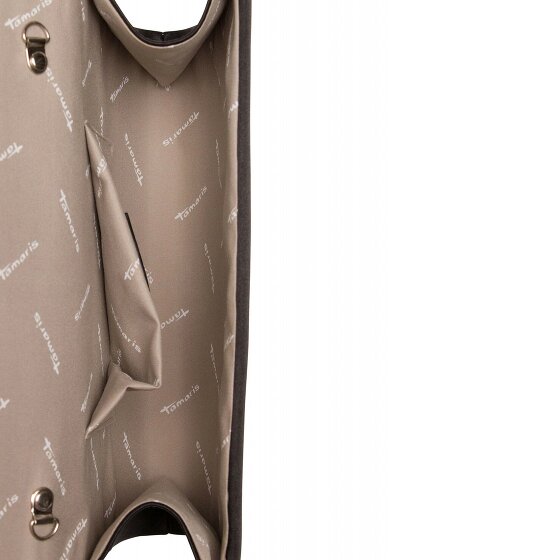 Tamaris Amalia Koppeltasje 26 cm Tamaris Amalia Koppeltasje 26 cm