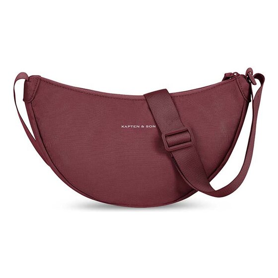 Kapten & Son Essential Moon Bag Schoudertas 30.5 cm