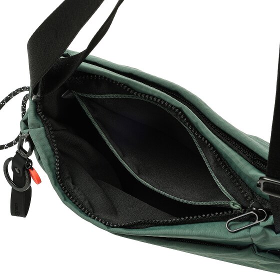 Hedgren String Makoto Schoudertas 26.5 cm