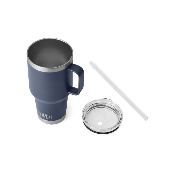 Yeti Rambler drinkbeker 1000 ml
