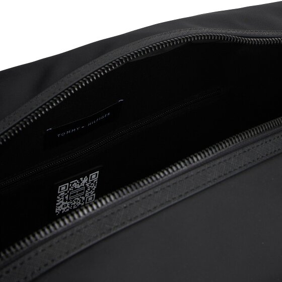 Tommy Hilfiger TH Repreve Weekender reistas 50 cm