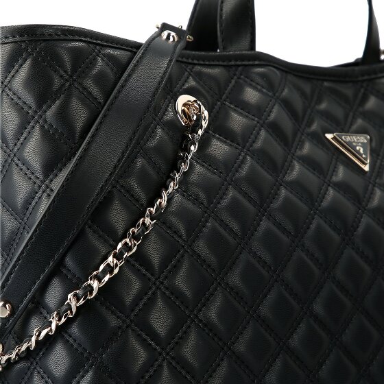 Guess Giully II Shopper Tas 39 cm