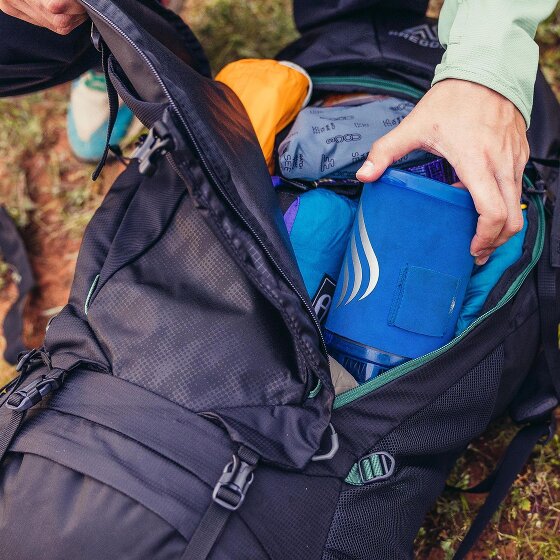 Gregory Stout 70 Trekking rugzak 80 cm