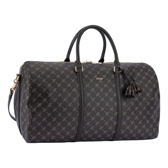 Joop! Cortina 1.0 Aurora Weekender reistas 50 cm