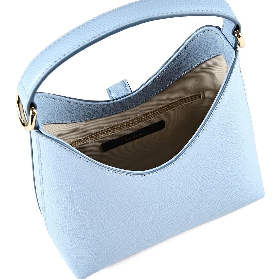 Furla Goccia Mini handtas Leer 18 cm