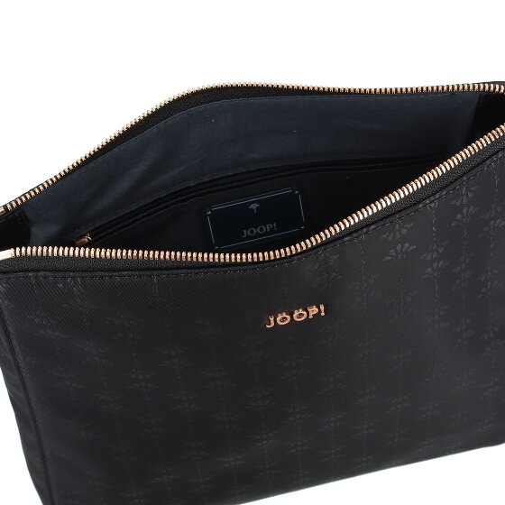 Joop! Collana Tessuto collana tessuto Schoudertas 27 cm