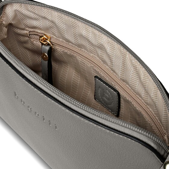 bugatti Mare 3.0 Crossbody tas S 24 cm