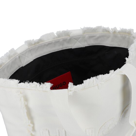 Hugo Becky Shopper Tas 37 cm