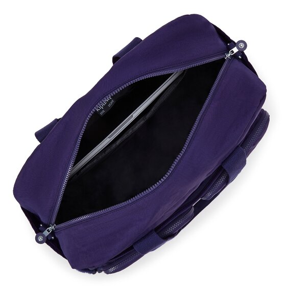 Kipling Basic Defea Weekender reistas XL 44 cm Kipling Basic Defea Weekender reistas XL 44 cm
