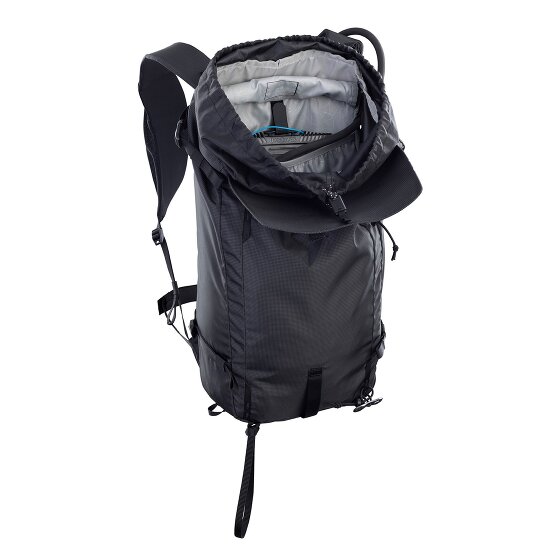 Evoc Summit 20 Wandelrugzak 54 cm