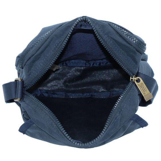 camel active Journey schoudertas 21 cm