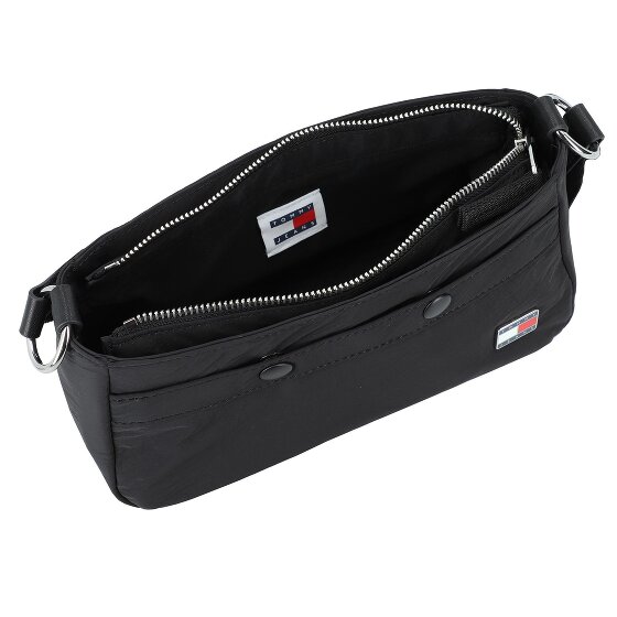 Tommy Hilfiger Jeans TJW Girlhood Schoudertas 24 cm