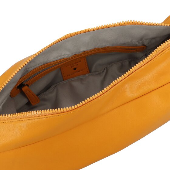 Picard Wrap Schoudertas 33 cm