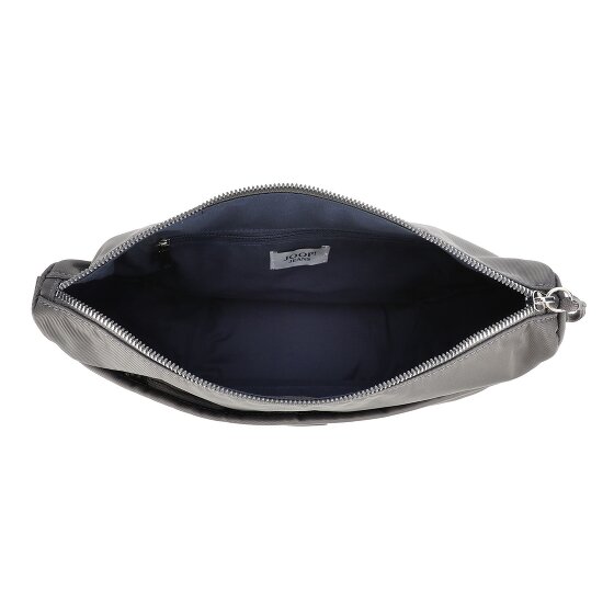 Joop! Jeans Giocoso 1.0 Delia Crossbody tas 25 cm