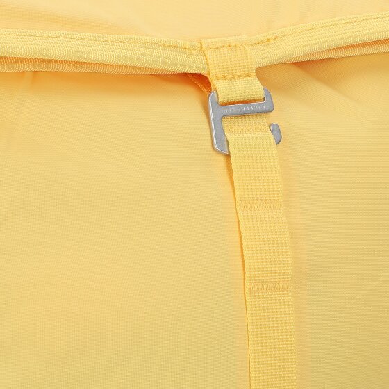 Fjällräven High Coast Foldsack 24 Rugzak 45 cm