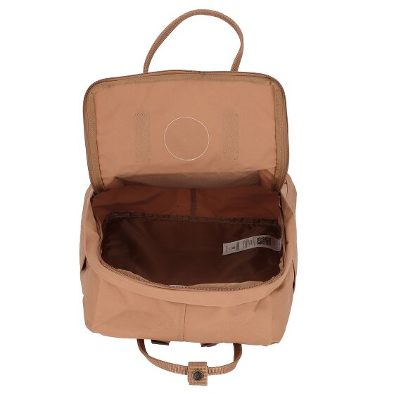 Fjällräven Kanken rugzak 38 cm