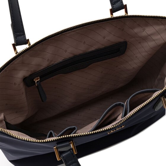 L.Credi Alena Shopper Tas 43 cm