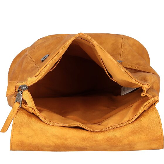 Greenburry Mad'l Dasch Dagrugzak 37 cm