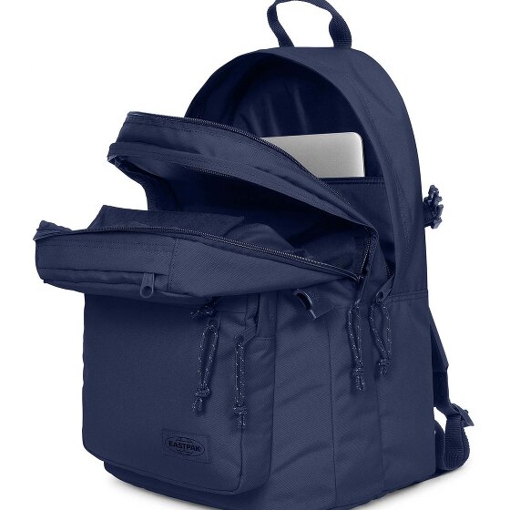 Eastpak DBL Pro Dagrugzak 46 cm Laptopvak