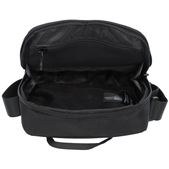 Samsonite Sackmod Schoudertas 19 cm