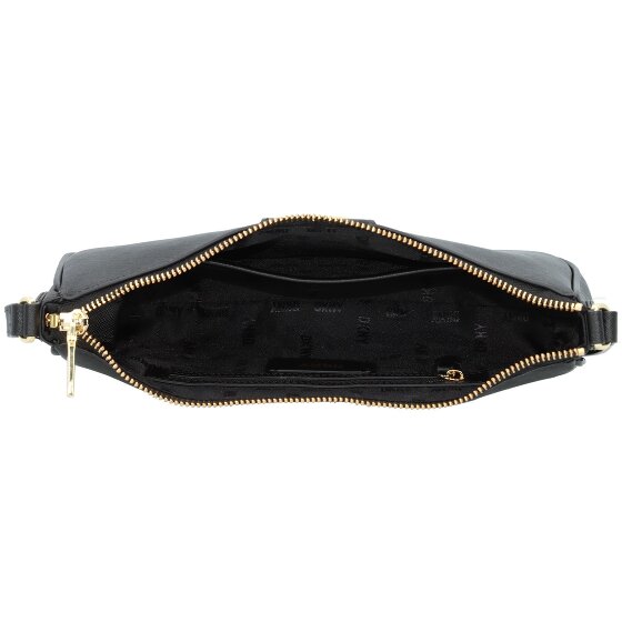 DKNY Carol Schoudertas 25 cm