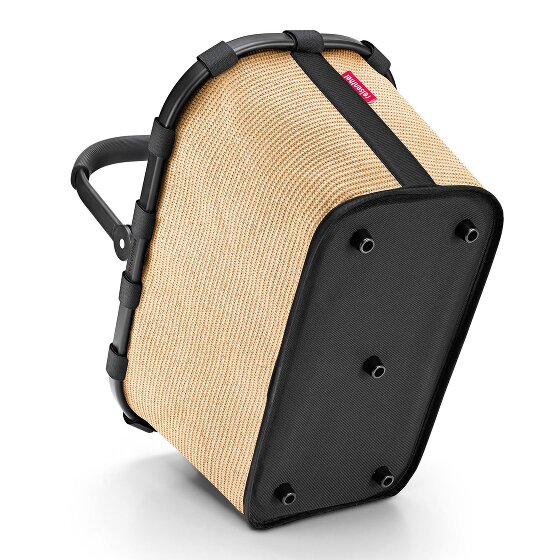reisenthel Carrybag Shopper Tas 48 cm