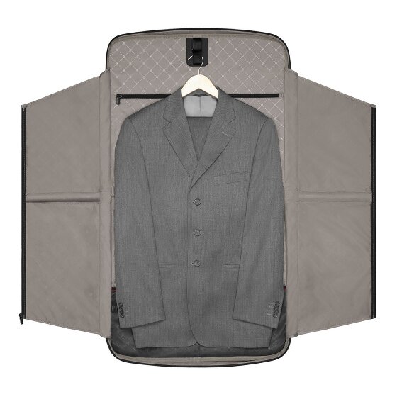 Victorinox Werks Traveler 7.0 overhemdentas 58 cm