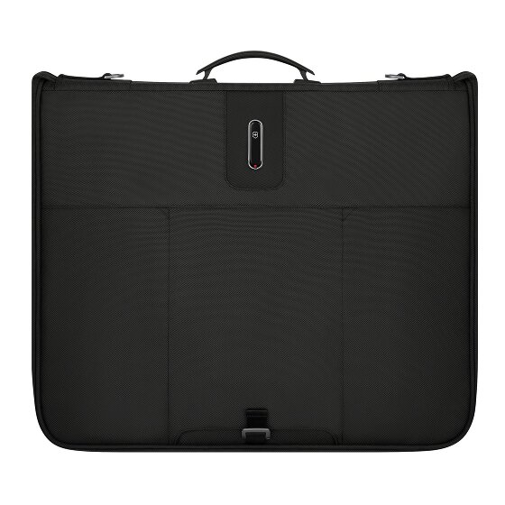 Victorinox Werks Traveler 7.0 overhemdentas 58 cm